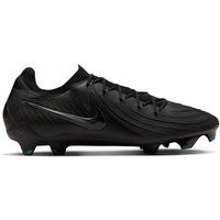 Fußballschuhe Nike Phantom GX 2 Pro FG von Nike