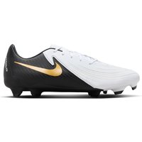 Fußballschuhe Nike Phantom GX II Academy FG/MG von Nike