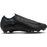 Fußballschuhe Nike Zoom Mercurial Vapor 16 Elite FG von Nike