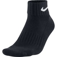 Gepolsterte Socken Nike (x3) von Nike