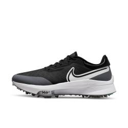 Golfschuhe Nike Air Zoom Infinity Tour NEXT% von Nike