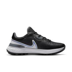 Golfschuhe Nike Infinity Pro 2 von Nike