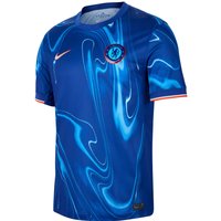 Heimtrikot Chelsea 2024/25 von Nike