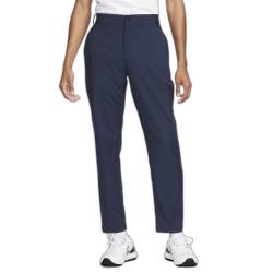 Hose Nike Victory Golf von Nike