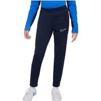 Jogginghose Kind Nike Dri-Fit Academy 23 Kpz von Nike