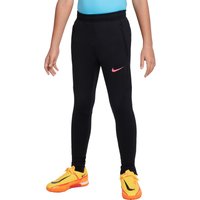 Jogginghose Kind Nike Strike von Nike