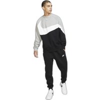 Jogginghose Nike Sportswear Club Fleece von Nike