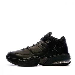 Jordan MAX Aura 3 CZ4167 001 (eu_Footwear_Size_System, Adult, Numeric, medium, Numeric_42_Point_5) von Jordan