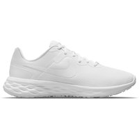 Laufschuhe Nike Revolution 6 von Nike