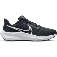 Laufschuhe für Damen Nike Air Zoom Pegasus 39 von Nike