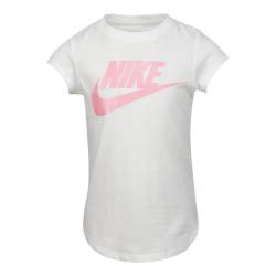 Mädchen-T-Shirt Nike Futura von Nike