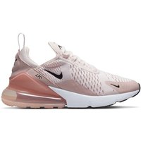 NIKE Damen Freizeitschuhe Sneakers Air Max 270 von Nike