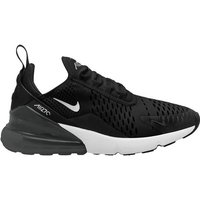 NIKE Damen Freizeitschuhe Sneakers Air Max 270 von Nike