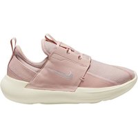 NIKE Damen Freizeitschuhe W E-SERIES AD von Nike