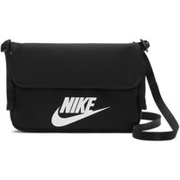 NIKE Damen Kleintasche Futura 365 Crossbody von Nike