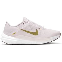 NIKE Damen Laufschuhe W AIR WINFLO 10 von Nike