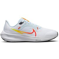 NIKE Damen Laufschuhe W AIR ZOOM PEGASUS 40 von Nike