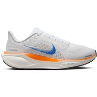 NIKE Damen Laufschuhe W AIR ZOOM PEGASUS 41 FP von Nike