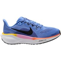 NIKE Damen Laufschuhe W AIR ZOOM PEGASUS 41 von Nike