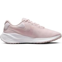 NIKE Damen Laufschuhe W REVOLUTION 7 von Nike