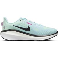 NIKE Damen Laufschuhe W VOMERO 17 von Nike