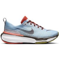 NIKE Damen Laufschuhe WMNS ZOOMX INVINCIBLE RUN FK 3 von Nike