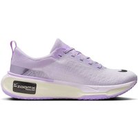 NIKE Damen Laufschuhe WMNS ZOOMX INVINCIBLE RUN FK 3 von Nike