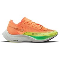 NIKE Damen Lauschuhe ZoomX Vaporfly Next% 2 von Nike