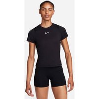 NIKE Damen Shirt NikeCourt Advantage Dri-FIT von Nike