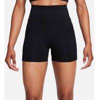 NIKE Damen Shorts NikeCourt Advantage Dri-FIT von Nike