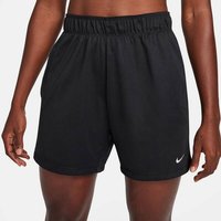 NIKE Damen Shorts W NK ATTACK DF MR 5IN SHORT von Nike