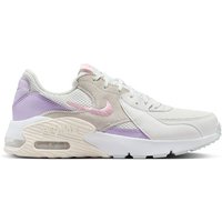 NIKE Damen Sneaker "Air Max Excee" von Nike