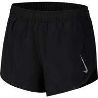 NIKE Damen  W NK TEMPO SHORT HI-CUT von Nike