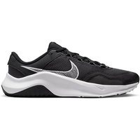 NIKE Damen Workoutschuhe W LEGEND ESSENTIAL 3 NN von Nike