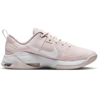 NIKE Damen Workoutschuhe ZOOM BELLA 6 von Nike