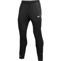 NIKE Fußball - Teamsport Textil - Hosen Park 20 Trainingshose von Nike