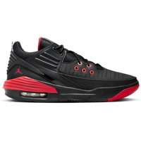 NIKE Herren Basketballschuhe JORDAN MAX AURA 5 von Nike