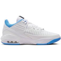 NIKE Herren Basketballschuhe JORDAN MAX AURA 5 von Nike