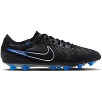 NIKE Herren Fussball-Kunstrasenschuhe LEGEND 10 ELITE AG-PRO von Nike