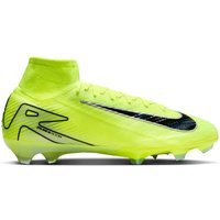 NIKE Herren Fussball-Rasenschuhe ZM SUPERFLY 10 ELITE FG von Nike