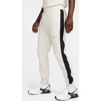 NIKE Herren Hose M NSW SP FLC JOGGER BB von Nike