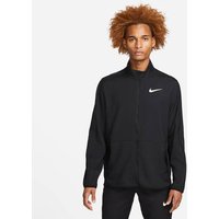 NIKE Herren Jacke M NK DF TEAM WVN JKT von Nike