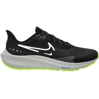 NIKE Herren Laufschuhe AIR ZOOM PEGASUS 39 SHIELD von Nike