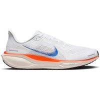 NIKE Herren Laufschuhe AIR ZOOM PEGASUS 41 FP von Nike