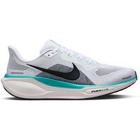 NIKE Herren Laufschuhe AIR ZOOM PEGASUS 41 von Nike