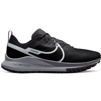 NIKE Herren Laufschuhe REACT PEGASUS TRAIL 4 von Nike