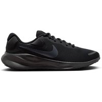 NIKE Herren Laufschuhe REVOLUTION 7 von Nike