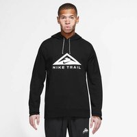 NIKE Herren M NK DF TRAIL HD PO von Nike