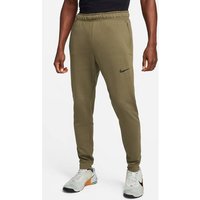 NIKE Herren Sporthose DF PNT TAPER FL von Nike