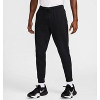 NIKE Herren Sporthose Primary Dri-FIT UV Versatile von Nike